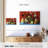 Senne Organized Kitchen Utensils-107469576