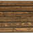 Distressed Walnut