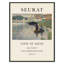 Collection «Old View» par Georges Seurat-101881025-101881032-101881038