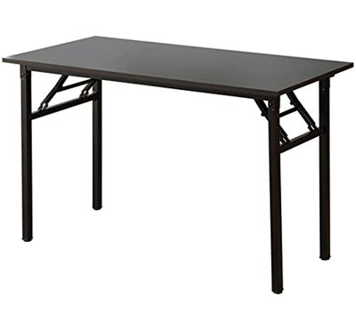 Bureau d'écriture Maratha