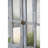 S/2 Silver Scape Lanterns