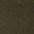Olive Rayon/Viscose is out of stock selected