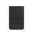 Black is out of stock