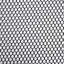  Mesh Cover Replacement for 214 Gallon Mesh Pool Storage Bin Cart XX-Large Black-109512967