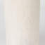 Objet décoratif Ashburn-896457153-896457152