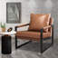 Chaise d'appoint Industrial-995074015