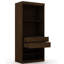 Armoire-penderie Mulberry-1421867366