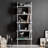 Innis Ladder Bookcase-75458748