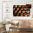 Yarlin Wine Barrels In Porto Cellar-108879637