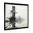 Cadre photo noir