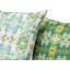 Wildflowers I Small Repeat Luxury Throw Pillow-1212486817-1212486813