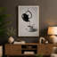 Print-1858178050-1858178051