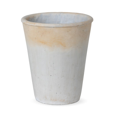 Planter