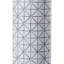 4 Piece Bathroom Accessory Set