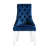 Velvet Navy is out of stock