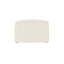 Repose-pieds Varick-25855265-111506935