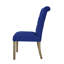 Chaise parsons rembourrée Stanly-28474307