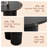 Extendable Dining Table-623267595