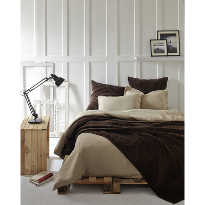 Taie décorative Lewis - Standard