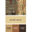 Wool Indoor Rug-1261005679