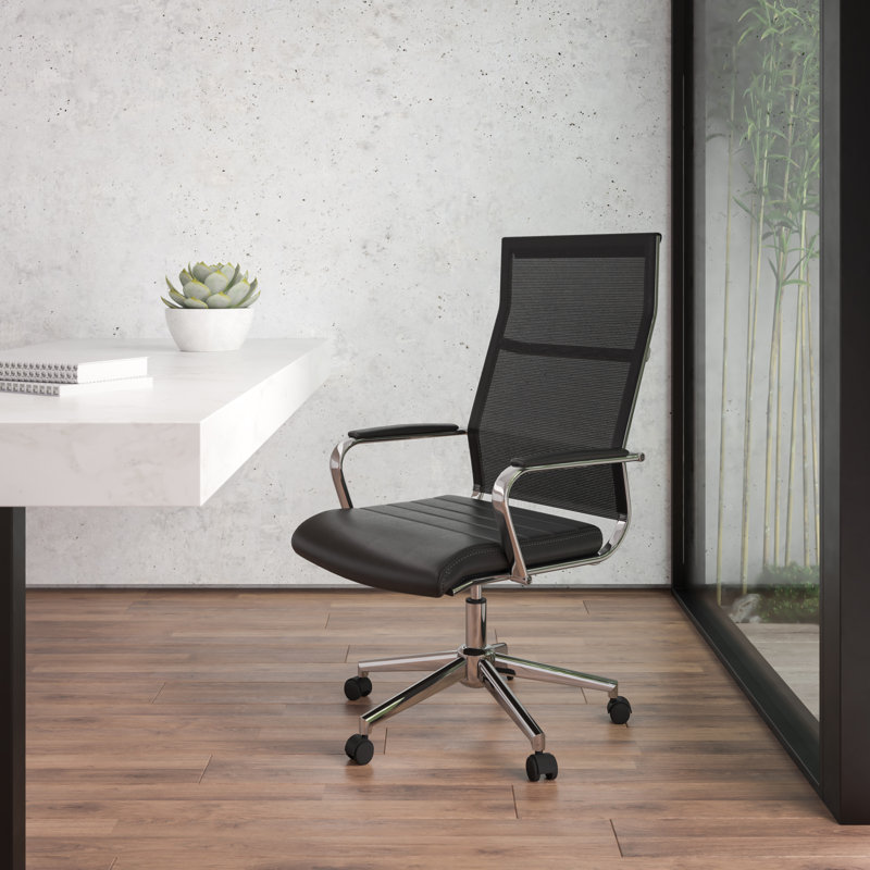 Executive Chair