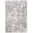 Bien-Zachary 100 Performance Abstract Rug-700334634