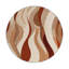 Tapis intérieur et extérieur Dune Serenade-1662910084