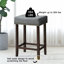 Tabouret de comptoir 24 po Johnee-1524137502-1524137499-1524137493