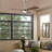 Briannie Ceiling Fan with LED Lights-573075749-573075746-573075748