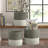 Three Posts™ Seagrass Basket