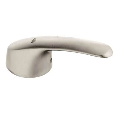 ALIRA 1 LEVER KITCHEN HDLE