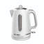 Hamilton Beach 1.7L Plastic Electric Tea Kettle-114609092