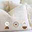 Housse de coussin en coton-99310923