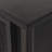 Abbey 74'' Solid Wood Sideboard-115982315
