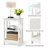 Navya End Table-2028382102