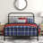 Niles Metal Bed-1767098766-1767098767