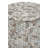 Stahl Accent Stool