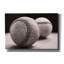 «Old Baseballs» par Edward M. Fielding-1835386929