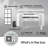 LG 5,000 BTU Window Air Conditioner, 115V-127420089
