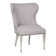 Ava Side Chair