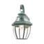 Alexavier Solid Brass Wall Light-179979084