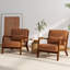 Fauteuil d'appoint Jyrin-1878235845-1878235846