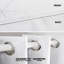 Bost Room Darkening Thermal Curtains-1308438338-1308438341