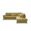 5 Seater Sofa & Chaise-2076106018-2076106019