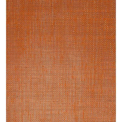 Smarter FR Fabric
