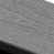 Slate Gray is out of stock