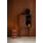 Morrison Accent Cabinet