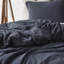 Ensemble d'édredon en duvet synthétique Ultra Cozy-1200394683-1199704452