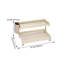 Countertop Dish Rack-2002314268
