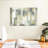 Avery Mid Century Modern-107529148